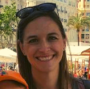 Beth Bailey