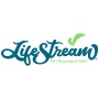Lifestream Services