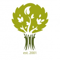LifeSource logo