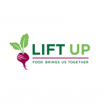Lift Urban Portland logo