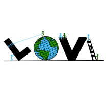 SANDWICH RUN logo