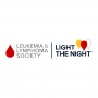 NWA Light the Night Walk with The Leukemia and Lymphoma Society