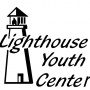 VOLUNTEER AT THE LIGHTHOUSE YOUTH CENTER!