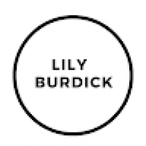 Lily Burdick