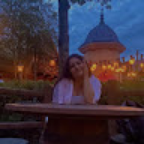 Liliana Holguin