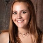 Lily Wilson