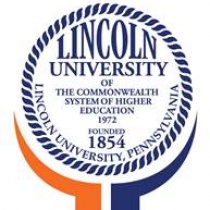 Engage Lincoln Lions logo