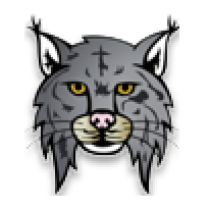 Greater Than's Lincoln Street Program logo