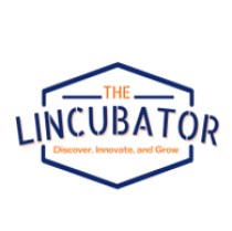 Lincubator logo