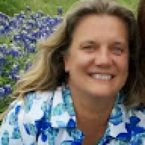 Linda Bramblett Bramblett