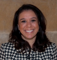 Rosalinda Rivera