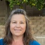 Linda Snyder
