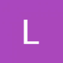 Lindsay Tomhave Avatar