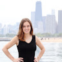 Lindsey Procknow Avatar