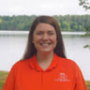 Lindsey Shurley