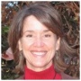 Kathleen Bryant