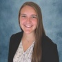 Katie Patton