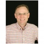 Rich Thompson