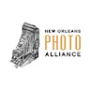 Lisa Cates | New Orleans Photo Alliance