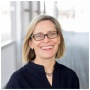 Lisa Herschbach