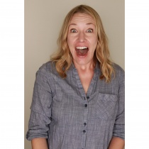 Lisa Lovett