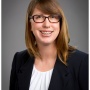 Lisa Maletsky