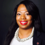 Lisa Brown-Rodgers