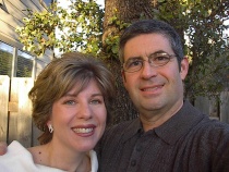Gary Gallo