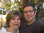 GivePulse profile picture of Gary Gallo
