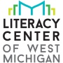 Literacy Center of West Michigan's Photo