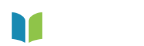 Literacy Mid-South logo