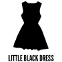 Little Black Dress Gala