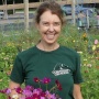 Liz Callan