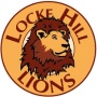 Locke Hill ES NISD