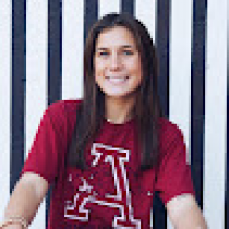Logan Spurlock