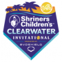 2026 ESPN Shriners Children’s Clearwater Invitational Softball Tournament