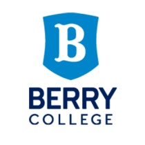 Berry College