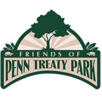 Friends of Penn Treaty Park Avatar