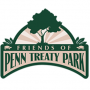 Friends of Penn Treaty Park