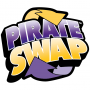 Pirate Swap Sorting Event