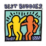 Best Buddies Friendship Walk