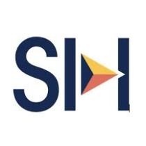 The Storehouse of Community Resources logo