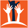 Kick-Off Assistance: UTSA Faculty & Staff Opportunity