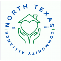 North Texas Community Alliance logo