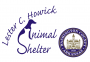 Washington County Animal Shelter