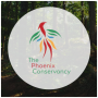 Eco Restoration Event