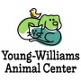 Short-Term Volunteering