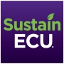 Sustain ECU
