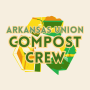 Food Court Compost Crew | SP'25