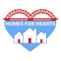 Homes for Hearts